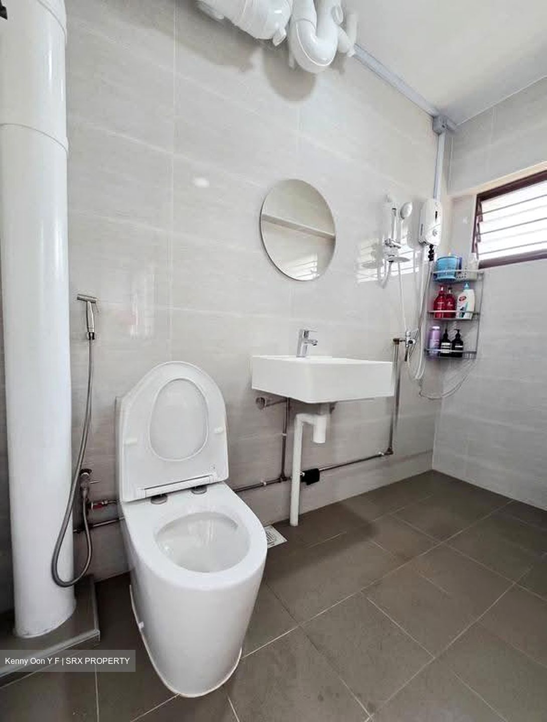 Blk 384 Tampines Street 32 (Tampines), HDB 5 Rooms #629824591